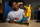 Set ndërtimi LEGO Pokemon Pikachu dhe Pokéball 72152, për fëmijë, shumëngjyrësh