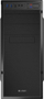 Kasë Logic Concept L1, Midi Tower