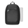 Çantë shpine për laptop Targus Intellect TBB565GL, 15.6"-16", e hirtë