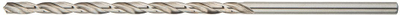 Stërvitëse metalike BAILDON Drill 8.7 XL P NWKp, HSS, diametër 8.7mm