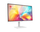 Monitor MSI Modern MD2712PW, 27", Full HD, 1920x1080, i bardhë