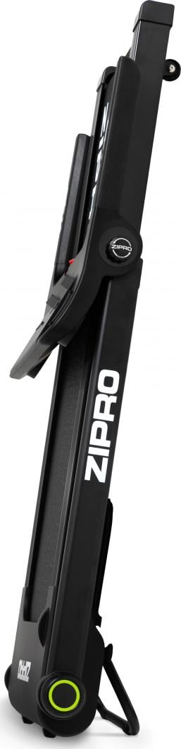 [OUTLET] Pajisje vrapimi Zipro Pacto, iConsole+, ekran me prekje