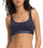 Sytjena Tommy Hilfiger UW0UW01202-416, S, woman