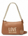 Çantë dore Love Moschino JC4108PP1, e kaftë