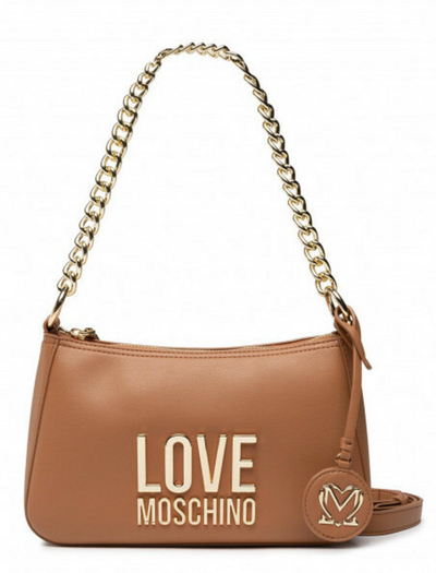 Çantë dore Love Moschino JC4108PP1, e kaftë