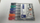 Markera flipchart STAEDTLER Lumocolor 356 B WP6, majë e prerë, set 6 copë, shumëngjyrësh