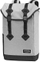 Çantë shpine Dakine 26L 10001255-S19, e hirtë