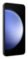 Celular Samsung Galaxy S23 FE, 6.4", 256GB, 8GB RAM, i hirtë