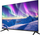 TV LED Sencor SLE 40F19TCS, 40\", Full HD, i zi