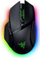 Maus gaming Razer Basilisk V3 Pro, wireless, 35000 DPI, i zi
