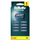 Set koka zëvendësuese për brisk rroje Gillette Mach3, 8 copë