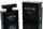 Parfum Paris Corner G.Black Intense Overdose, EDP, 100ml, i zi