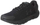 Atlete Under Armour Charged Rogue 2 (3022592-003), të zeza, nr 45