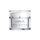 Krem zbutëse Lumene 50 ml