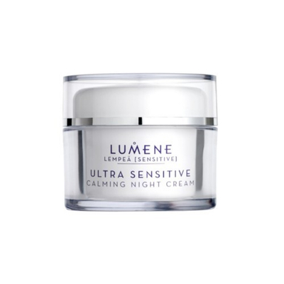 Krem zbutëse Lumene 50 ml