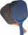 Set raketash plazhi Mega Creative 532256, me aksesorë, për fëmijë