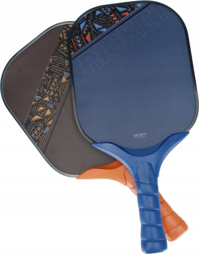 Set raketash plazhi Mega Creative 532256, me aksesorë, për fëmijë