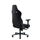 Karrige gaming Razer Enki, shtrihet gjer në 152°, jastëk për kokë, e zezë me jeshile