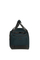 Çantë Duffle Samsonite Biz2Go Xs