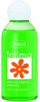 Losion intim Ziaja Calendula, për gra në menopauzë, 200ml
