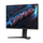 Monitor gaming GIGABYTE M32UP, 31.5", 4K, i zi