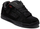 Atlete skate DC Shoes Manteca 4 Hi WR, meshkuj, nr 46, të zeza