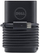 Ngarkues laptopi Dell USB-C, 90W, origjinal, i zi