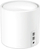 Ruter TP-LINK Deco X20, 2 copë