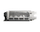 Kartelë grafike MSI GeForce RTX 3060 Ventus 2X OC 8GB GDDR6