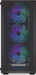 Kasë Endorfy Ventum 200 ARGB, Midi Tower