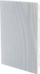 Altoparlant tavani Blow WS-502 30-716, 35W, 287x197mm, i bardhë