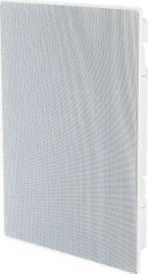 Altoparlant tavani Blow WS-502 30-716, 35W, 287x197mm, i bardhë