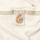 Marame mbajtëse bebe Ergobaby Aura, Sustainable Mesh, krem
