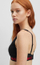 Sytjena HUGO 50495867001