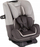 Ulëse makine Graco SlimFit R129 2n1, iSize, 40-145cm, gri