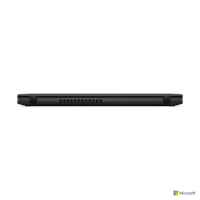 Laptop Lenovo ThinkPad T16 Gen 3, 16", Intel Core Ultra 7, 64GB RAM, i zi