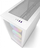 Kasë Nzxt H7 Flow RGB (CM-H71FW-R1)