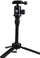 Tripod fotografik Sirui 3T-35K, alumin, mban deri në 4 kg, i zi