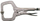 Dana Teng Tools,275mm
