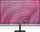 Monitor HP P32u G5