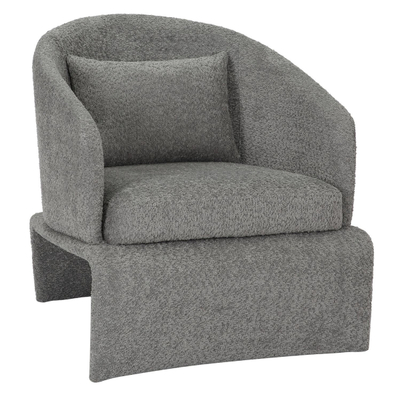 Kolltuk BEVY (HM9677.01), gri