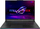 Laptop Asus ROG Strix SCAR 18 G834JZR-N6036W, 18", Intel Core 9-14900HX, 32GB RAM, 1TB SSD, Nvidia RTX4080