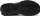 Çizme për meshkuj Black Grisport 13362SV86G, nr. 44, të zeza