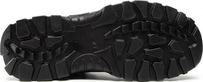 Çizme për meshkuj Black Grisport 13362SV86G, nr. 44, të zeza