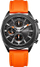 Orë për meshkuj Lee Cooper LC07990.068, portokalli