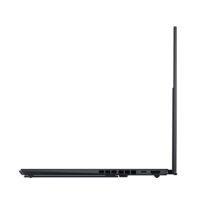 Laptop Asus Zenbook Duo 14 UX8406CA, Intel Core Ultra 7, 32GB RAM, OLED, i zi