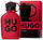 Parfum burrash Hugo Boss Hugo Intense, EDP, 75ml