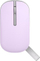 Mouse Asus Marshmallow MD100, pa kabllo, DPI i rregullueshëm, i zi