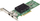 Kartë rrjeti Broadcom 57416, 10GBASE-T, 2 porta, PCIe