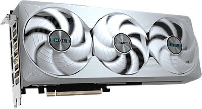 Kartelë grafike Gigabyte GeForce RTX 5070 Ti Eagle OC ICE SFF, 16GB GDDR7